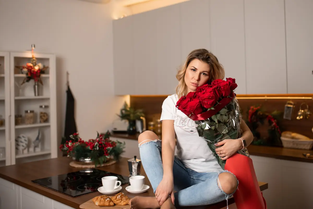 Почему профессия